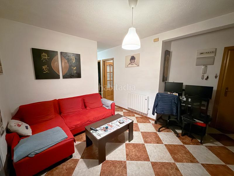 Foto ad112693-246e-4759-a866-5b46d0fbf875. Etagenwohnung in La Fortuna Leganés