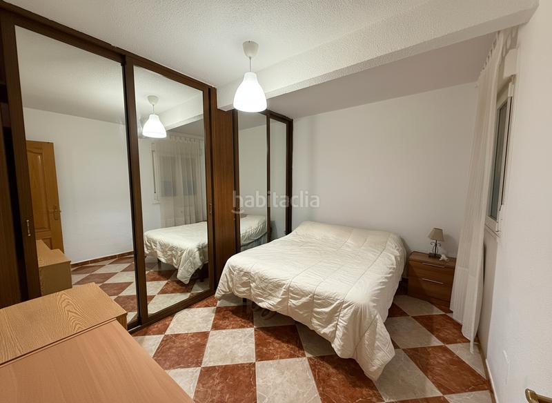 Foto df77846e-b6ae-4e2e-8e7a-f3510a03fe9b. Etagenwohnung in La Fortuna Leganés