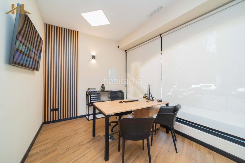 Foto 32acec02-36ba-46ed-8dbc-2ebc892ea034. Appartement dans Flores Leganés