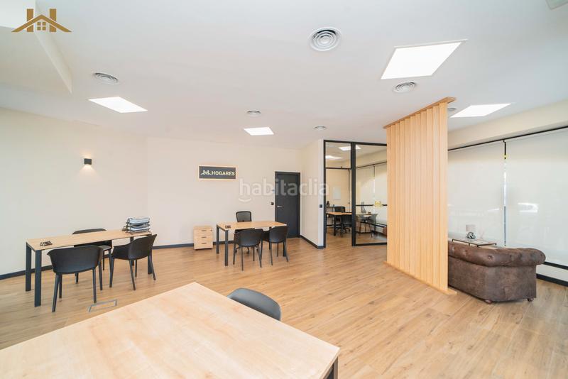 Foto 98ce7a6b-49ff-4afc-b092-f0b4738d8432. Appartement dans Flores Leganés