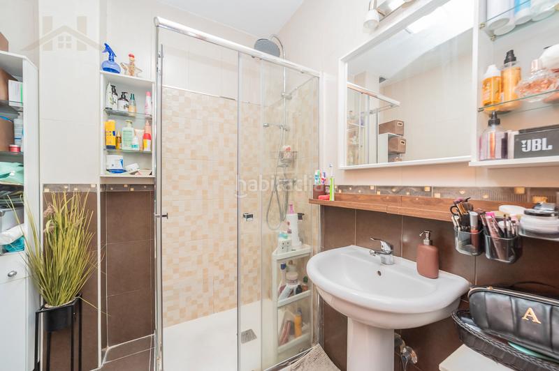 Foto 16e2bb6f-7dbe-44d8-8f29-afe62b535913. Etagenwohnung mit heizung in Casco Antiguo Leganés