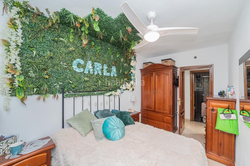 Foto 1b08271b-a70f-4902-ac33-e44b493b1af3. Etagenwohnung mit heizung in Casco Antiguo Leganés