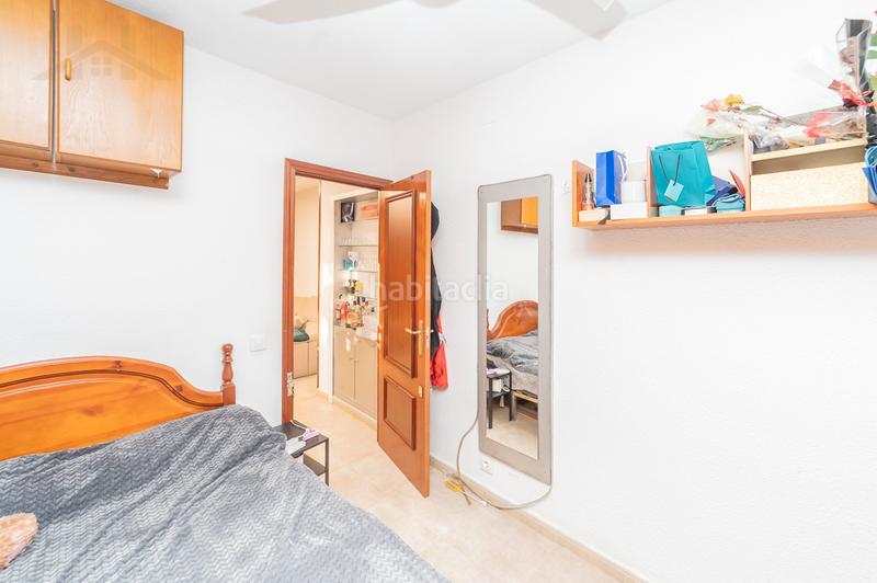 Foto 39598f56-31c4-421f-958a-7e0c4261aeb7. Etagenwohnung mit heizung in Casco Antiguo Leganés