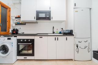 Pis  Calle de bailén. Excelente piso en el centro de leganés