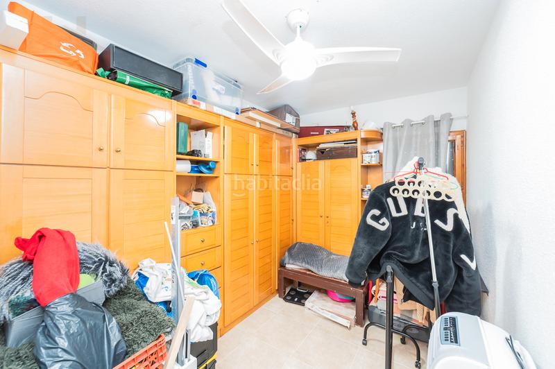 Foto 56240676-dd54-4158-a443-f0f9d9aff8e5. Etagenwohnung mit heizung in Casco Antiguo Leganés