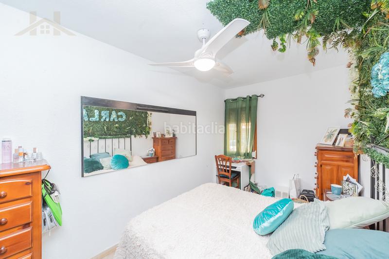 Foto 5cd36a7c-2cd9-4948-9e6e-0a0e34b98e60. Etagenwohnung mit heizung in Casco Antiguo Leganés