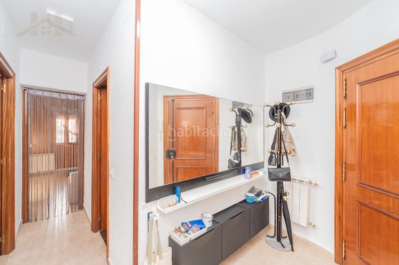 Foto 80947239-d612-44a7-b847-fb7efb1782a9. Etagenwohnung mit heizung in Casco Antiguo Leganés