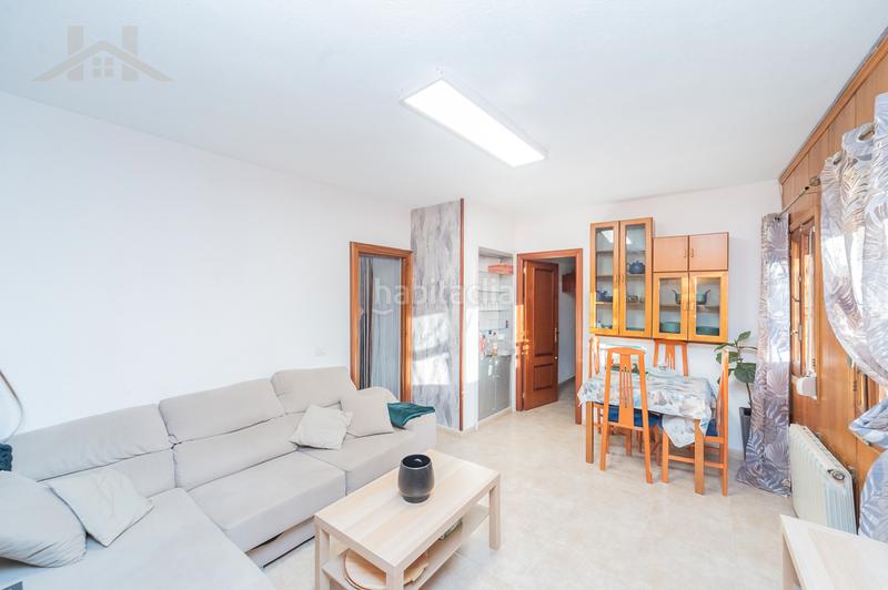 Foto 8c087cc0-3a3f-41a8-955f-94c11d7a54e2. Etagenwohnung mit heizung in Casco Antiguo Leganés