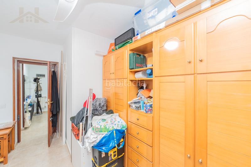 Foto b0f37819-c6f0-4fb8-b3d4-7fd00328f70d. Etagenwohnung mit heizung in Casco Antiguo Leganés