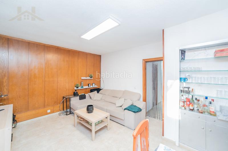 Foto b79b23c0-0b13-41dd-ac68-8b72665e5e68. Etagenwohnung mit heizung in Casco Antiguo Leganés