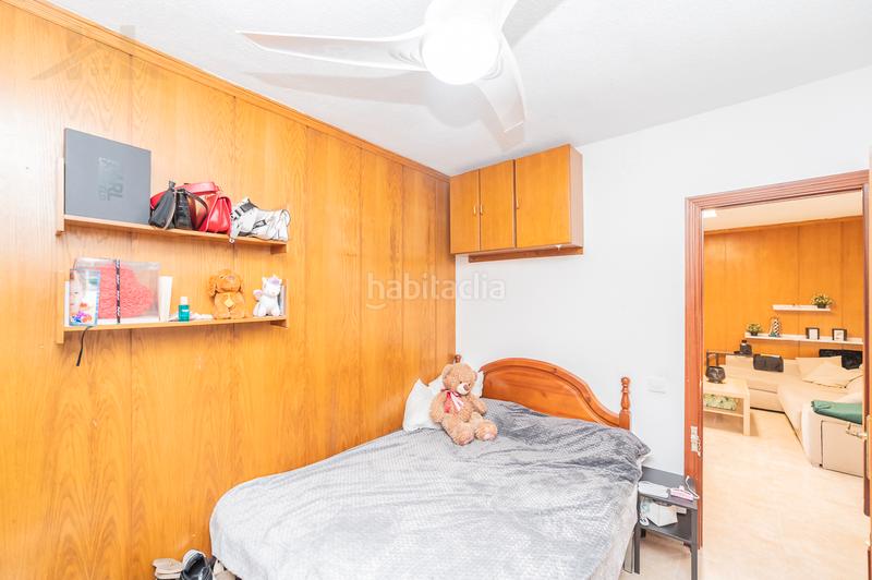 Foto b7bcb94e-3da8-4989-9d91-353034aabcac. Etagenwohnung mit heizung in Casco Antiguo Leganés