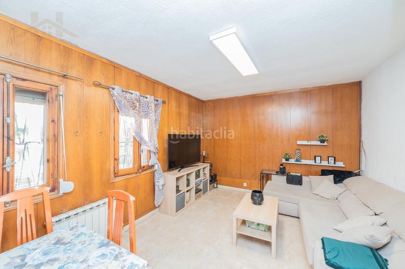 Foto dcc1f549-e0f1-4cc1-9fa9-2dedc6d87b84. Etagenwohnung mit heizung in Casco Antiguo Leganés