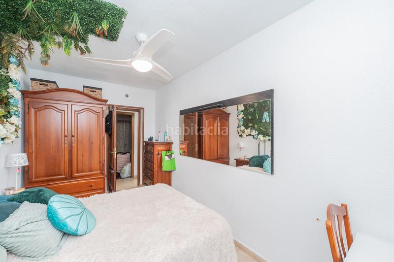 Foto ee043f78-0c9a-44df-9014-541f458f51e9. Etagenwohnung mit heizung in Casco Antiguo Leganés