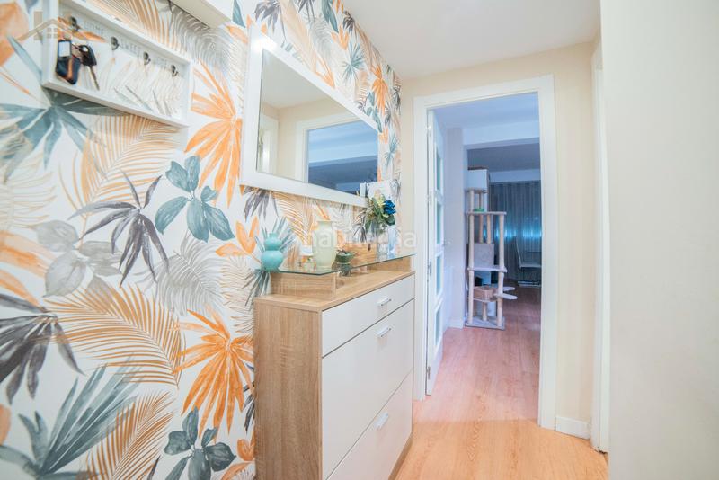 Foto 0ea3061b-2176-45f4-883f-37bf8cd67a45. Appartement dans calle de las alpujarras 2 dans Zarzaquemada Leganés