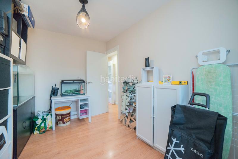 Foto 20a83b86-bb3c-40b0-8eac-0af5f194d4a3. Appartement dans calle de las alpujarras 2 dans Zarzaquemada Leganés