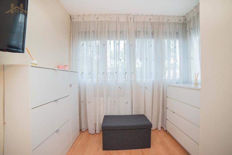 Foto 608cd2c9-a50c-4834-9dbf-05aff799af18. Appartement dans calle de las alpujarras 2 dans Zarzaquemada Leganés