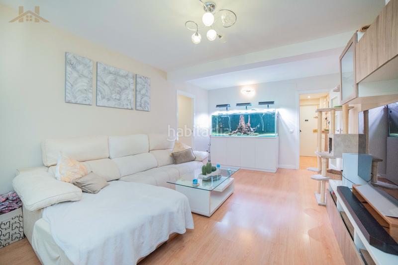 Foto 6ee1c640-625c-4180-8121-6b0e7cc6fa7b. Appartement dans calle de las alpujarras 2 dans Zarzaquemada Leganés