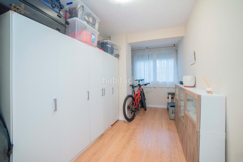 Foto 6f7428e3-8f94-4be8-94db-d4d2b57aa21c. Appartement dans calle de las alpujarras 2 dans Zarzaquemada Leganés