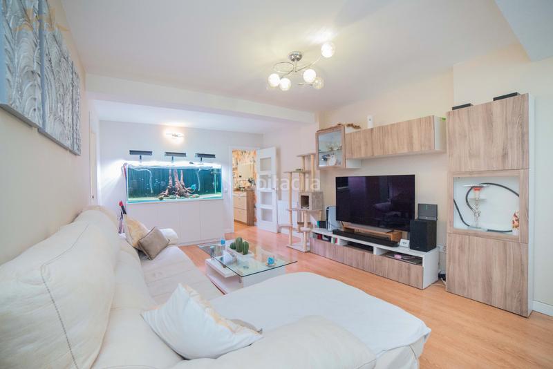 Foto 759ae06f-731d-431f-84ca-ec5ba9414b94. Appartement dans calle de las alpujarras 2 dans Zarzaquemada Leganés