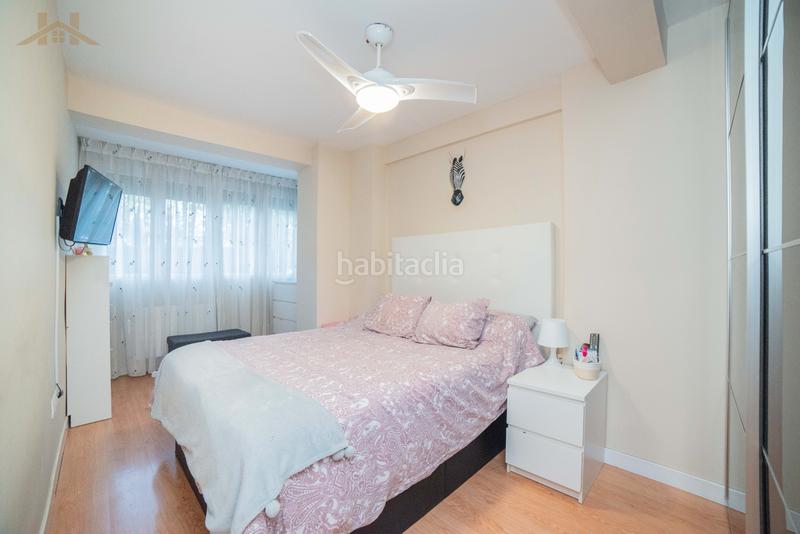 Foto 83ac9364-842d-4da7-aead-9e533dace39a. Appartement dans calle de las alpujarras 2 dans Zarzaquemada Leganés