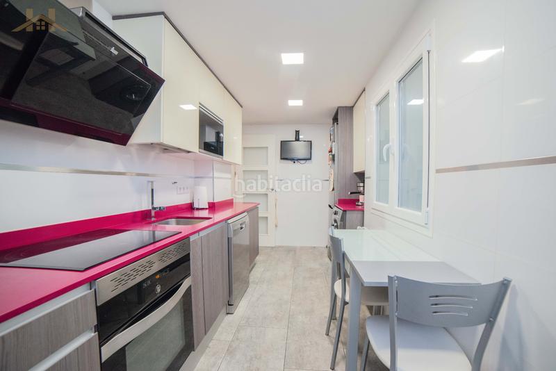 Foto 8dbf1f1a-0b2a-4f82-a254-3f641dbbca95. Appartement dans calle de las alpujarras 2 dans Zarzaquemada Leganés