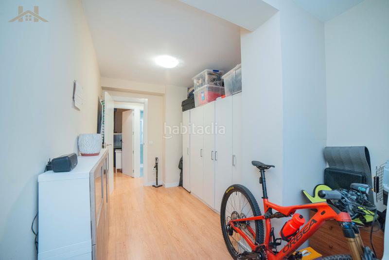 Foto ca56e09b-aef7-4dc2-b7a7-207389c8bc87. Appartement dans calle de las alpujarras 2 dans Zarzaquemada Leganés