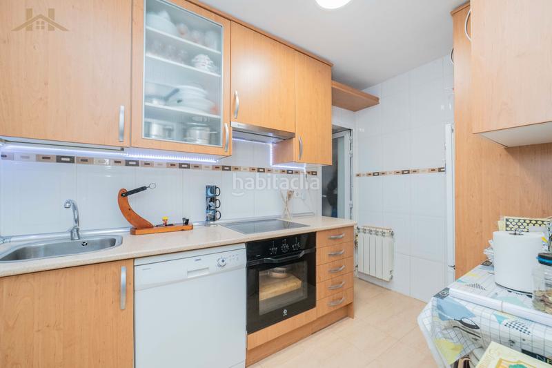 Foto 0516f309-7f10-47d5-a769-c31f67779d26. Piso  en venta en calle mallorca en San Nicasio Leganés