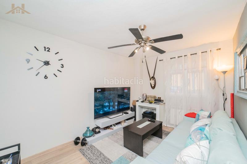 Foto 0f13b876-7838-4648-8397-2e8eecd270ae. Piso  en venta en calle mallorca en San Nicasio Leganés