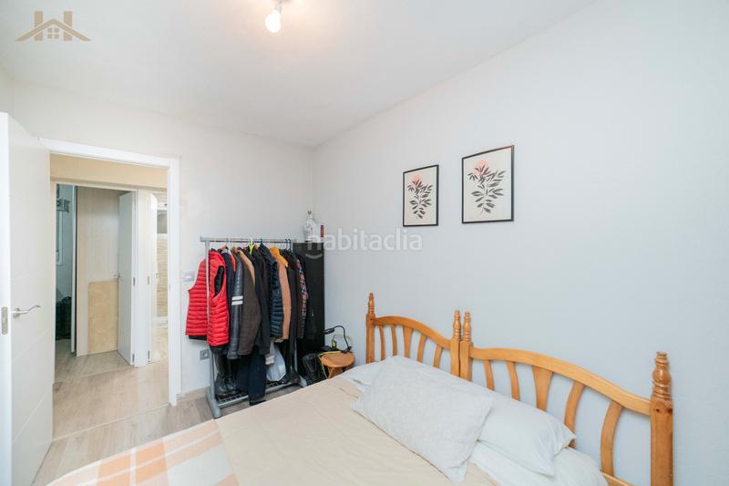 Foto 6263be01-5744-4198-b163-01971cd52b17. Piso  en venta en calle mallorca en San Nicasio Leganés