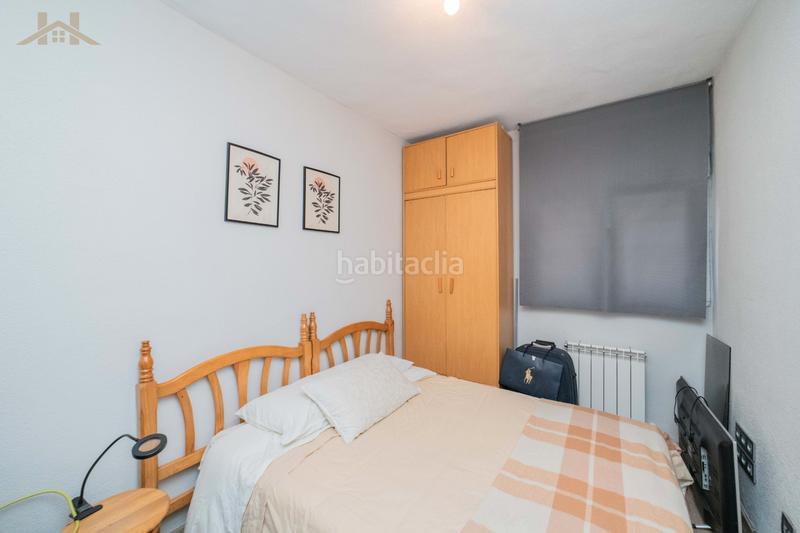 Foto 6403f54c-6ad1-4252-b084-fee3d26776e6. Piso  en venta en calle mallorca en San Nicasio Leganés