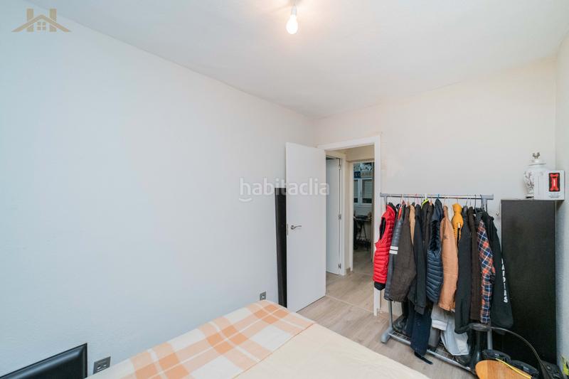 Foto 721b9841-baf7-41c0-a550-9b6191090c85. Piso  en venta en calle mallorca en San Nicasio Leganés