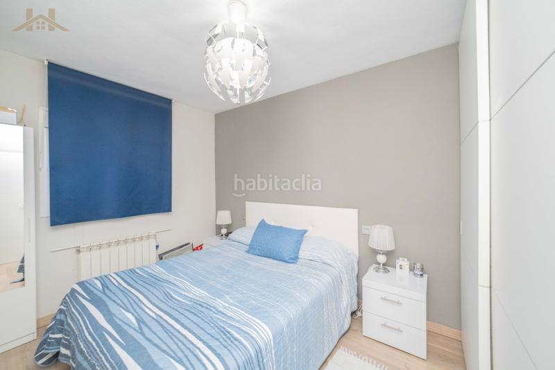 Foto 8048e2c9-6dce-4ea1-8d7b-69e6d5a5d76a. Piso  en venta en calle mallorca en San Nicasio Leganés