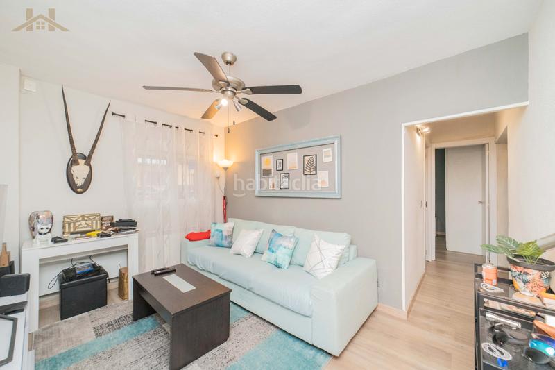 Foto 87d811b1-f206-490f-841c-e8544b35dd24. Piso  en venta en calle mallorca en San Nicasio Leganés