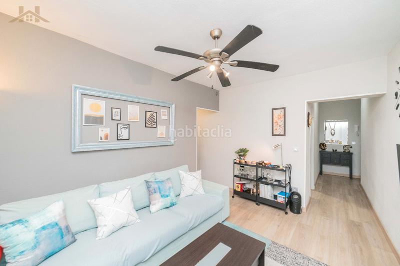 Foto 89e62eb4-bc21-4da7-9a8d-2cc81b6270d7. Piso  en venta en calle mallorca en San Nicasio Leganés