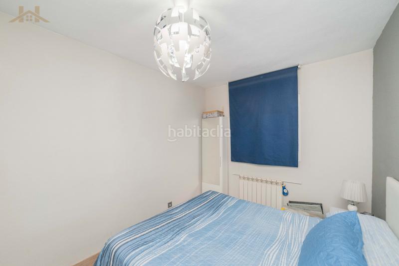 Foto d2406f3a-9683-447f-a475-54e8e9f7070a. Piso  en venta en calle mallorca en San Nicasio Leganés