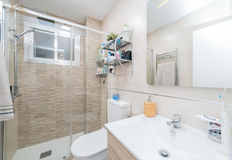 Foto d8d0f5ff-526d-4606-a50c-9dde4b9219de. Piso  en venta en calle mallorca en San Nicasio Leganés