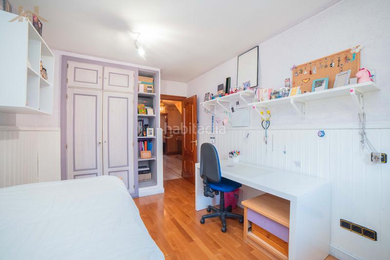 Foto 0085333c-bc4e-4b86-8a5f-46dd56bac65d. Xalet a calle de marcial lalanda 89 a Casco Histórico Rivas - Vaciamadrid