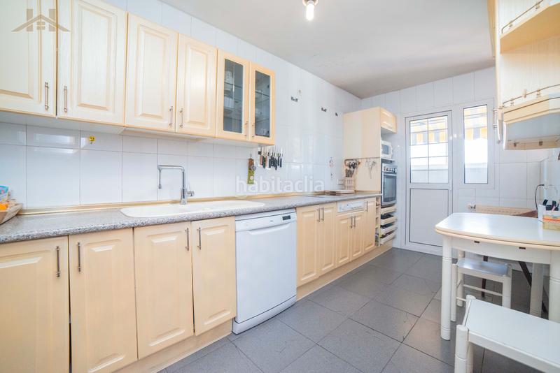 Foto 03a2833b-bc82-4be3-afc4-d31712cee75b. Xalet a calle de marcial lalanda 89 a Casco Histórico Rivas - Vaciamadrid