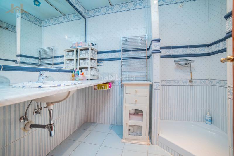 Foto 2a34aab9-a7e2-47fe-9ed8-0b4d80b5b24b. Xalet a calle de marcial lalanda 89 a Casco Histórico Rivas - Vaciamadrid