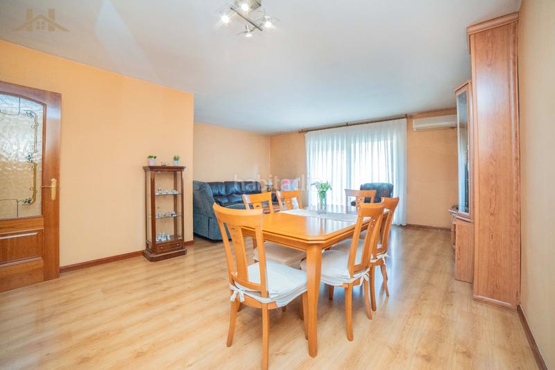 Foto 37692ffc-8f3e-409d-b2e6-29a97bc8a2f9. Xalet a calle de marcial lalanda 89 a Casco Histórico Rivas - Vaciamadrid