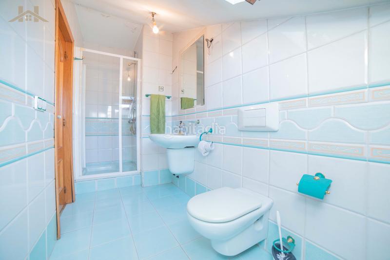 Foto 377a4d23-0db8-41bc-942a-9aa1a2f0b636. Xalet a calle de marcial lalanda 89 a Casco Histórico Rivas - Vaciamadrid