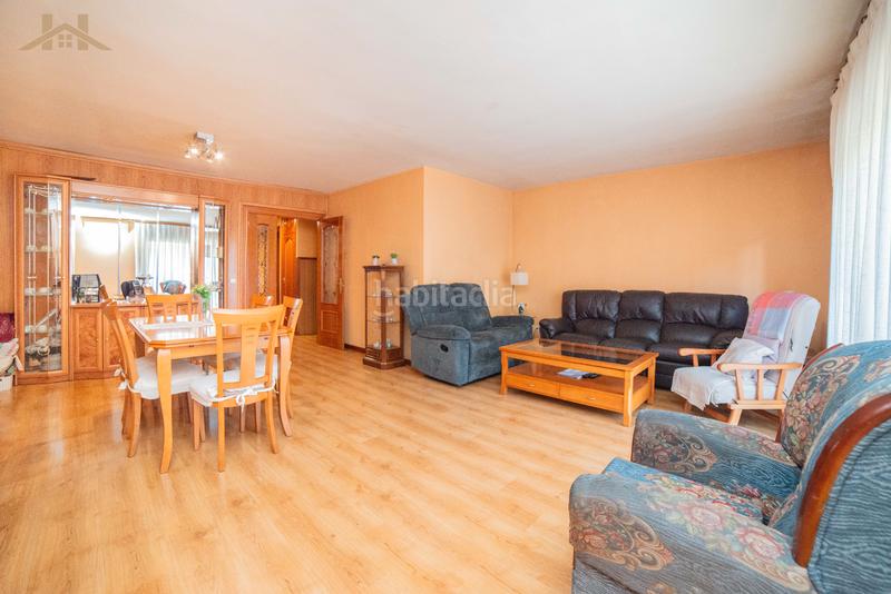 Foto 4572b0f0-cae6-4c9e-ac00-8295dead103a. Xalet a calle de marcial lalanda 89 a Casco Histórico Rivas - Vaciamadrid