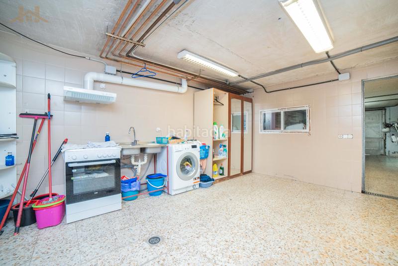 Foto 4ae135ad-44d0-44fc-afc6-a5826dc9a880. Xalet a calle de marcial lalanda 89 a Casco Histórico Rivas - Vaciamadrid