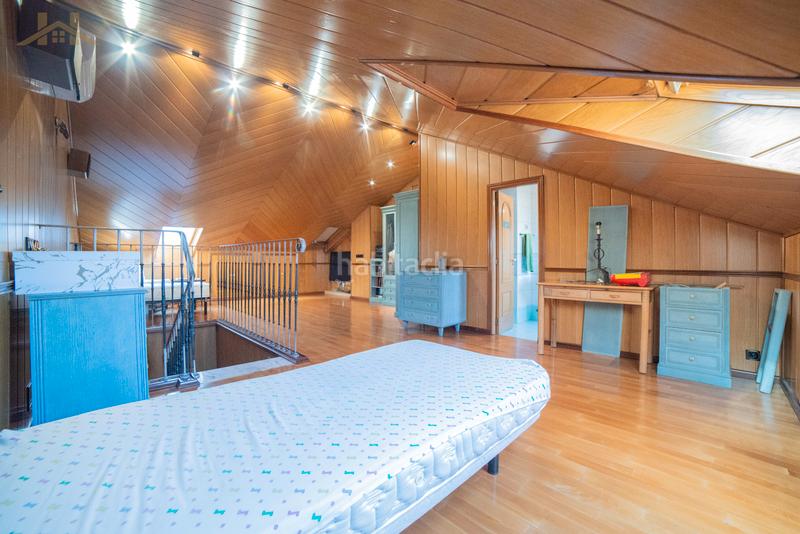 Foto 58687650-e471-4aa0-801b-b6f1628d2dbf. Xalet a calle de marcial lalanda 89 a Casco Histórico Rivas - Vaciamadrid