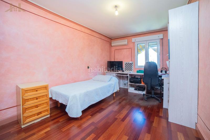 Foto 65c184af-88e1-4130-8d05-eae79a7ef515. Xalet a calle de marcial lalanda 89 a Casco Histórico Rivas - Vaciamadrid