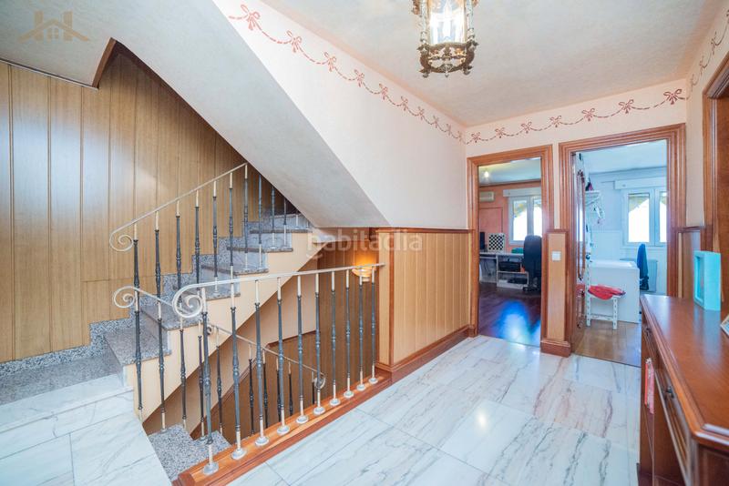 Foto 7101eb6c-e0a4-4e92-b035-c4f89c773189. Xalet a calle de marcial lalanda 89 a Casco Histórico Rivas - Vaciamadrid