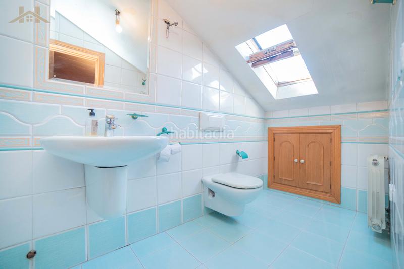 Foto 87b2e150-ccdd-4828-8869-92c3f3ec9d58. Xalet a calle de marcial lalanda 89 a Casco Histórico Rivas - Vaciamadrid