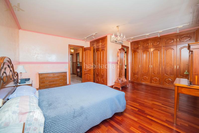 Foto 965596aa-6962-467a-947b-01da29358b0e. Xalet a calle de marcial lalanda 89 a Casco Histórico Rivas - Vaciamadrid