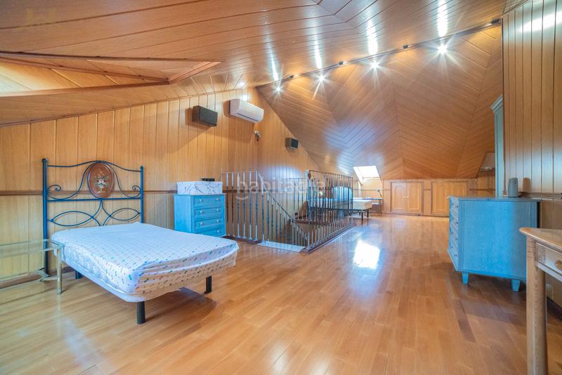 Foto 9d4ff92f-336f-497c-92cb-d35700bd1bdd. Xalet a calle de marcial lalanda 89 a Casco Histórico Rivas - Vaciamadrid