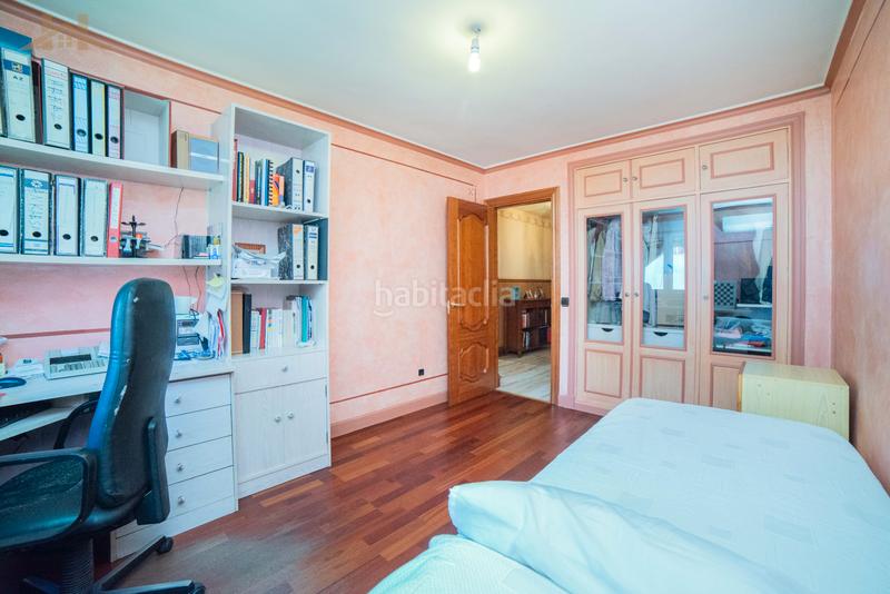 Foto b282147e-0980-41bc-9dda-fd62886ca94f. Xalet a calle de marcial lalanda 89 a Casco Histórico Rivas - Vaciamadrid